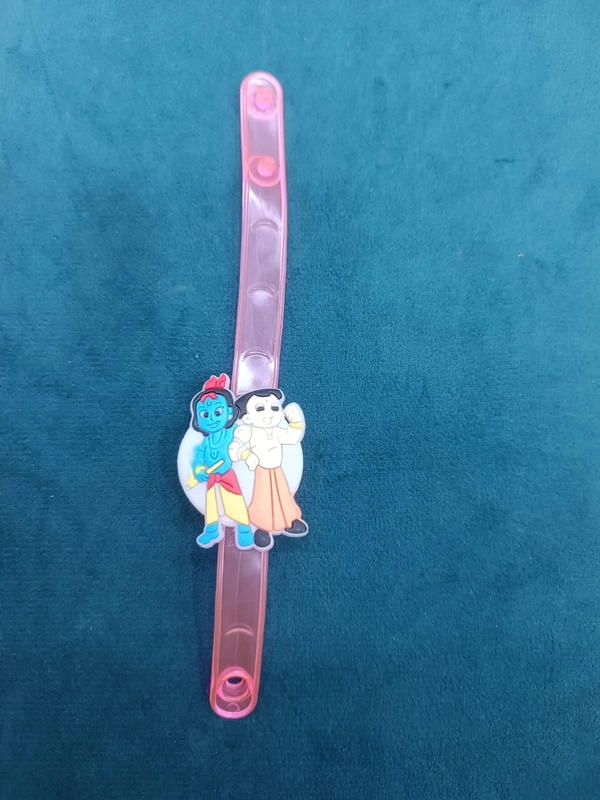 RAKHI 74