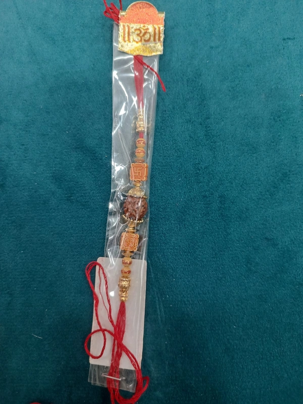 RAKHI 78