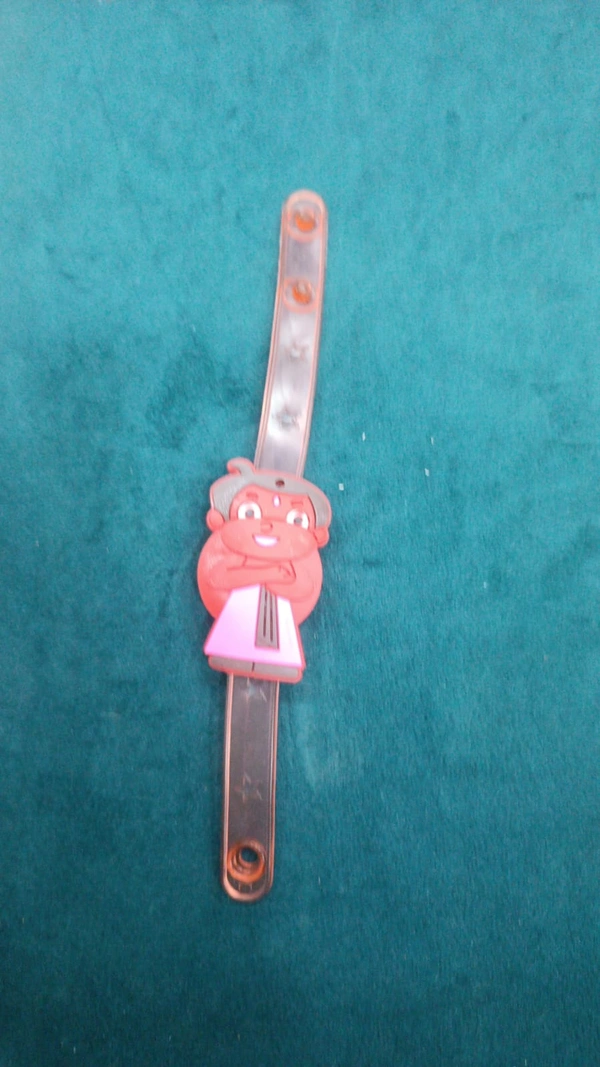 RAKHI 85