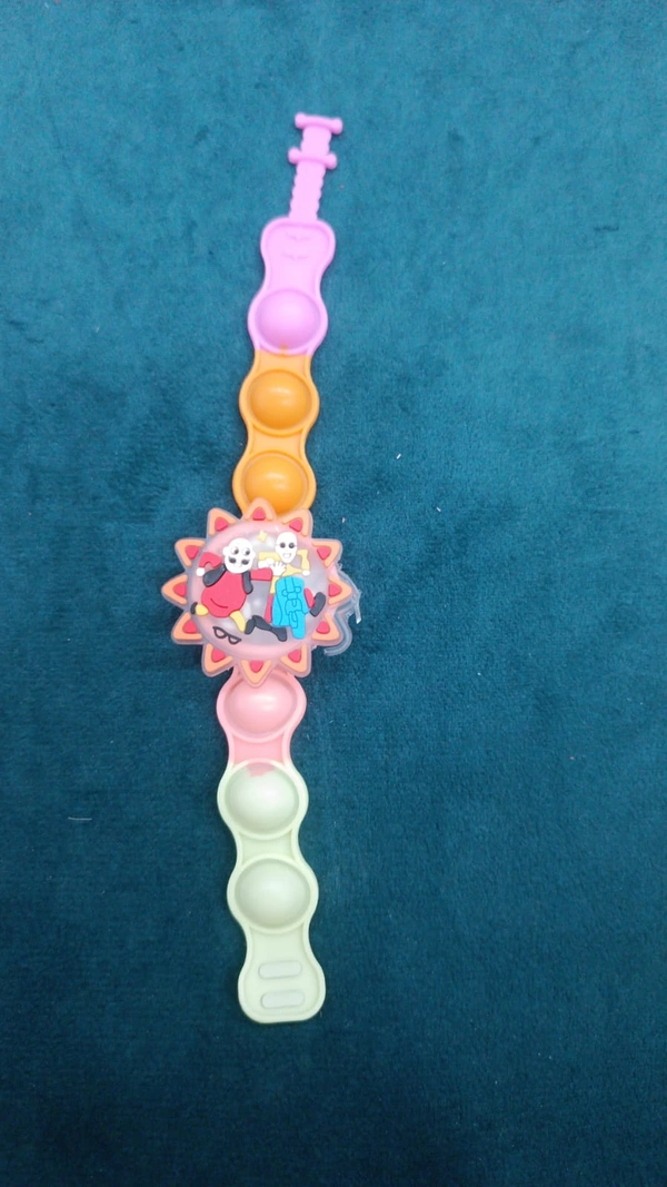 RAKHI 88