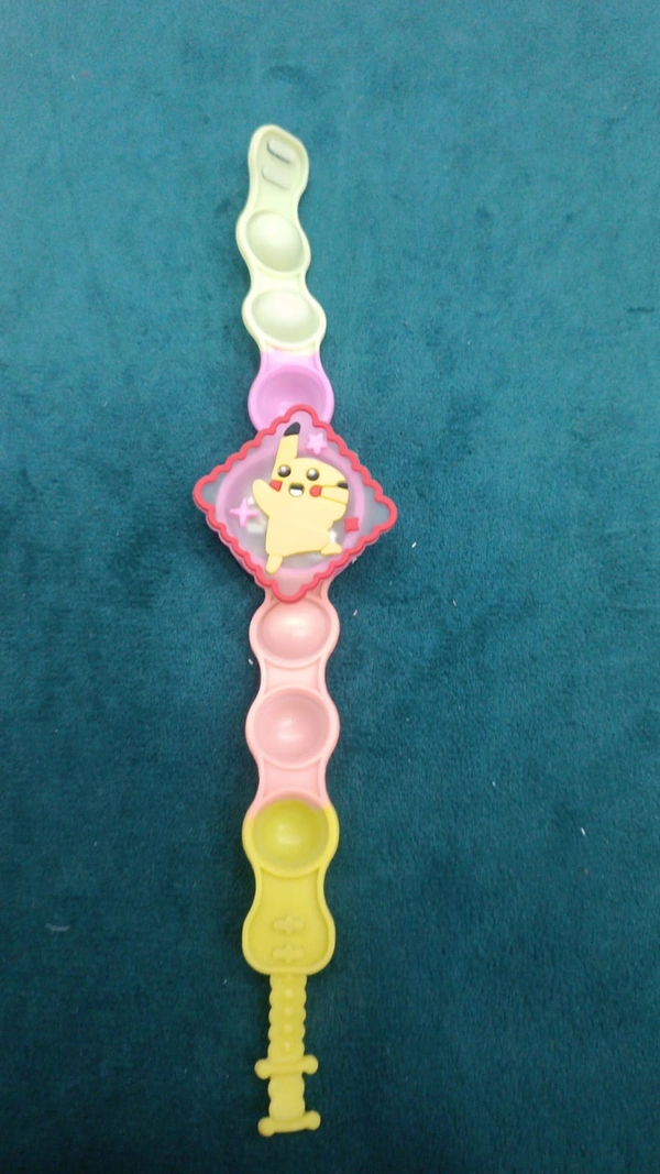 RAKHI 89