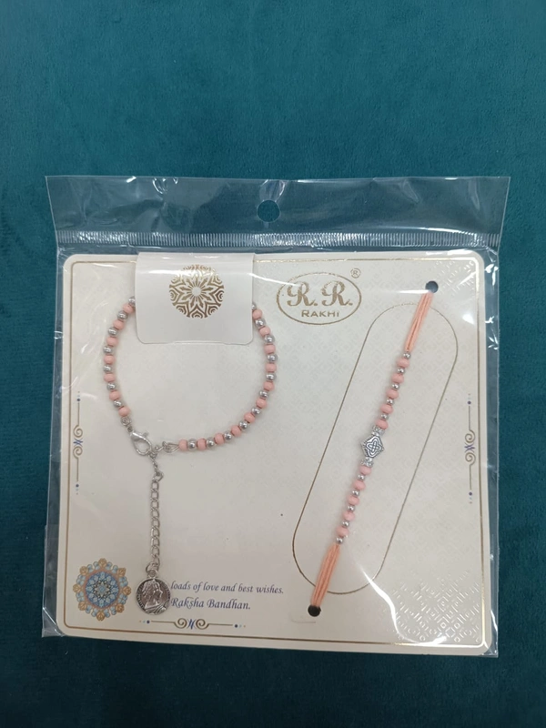 RAKHI 9