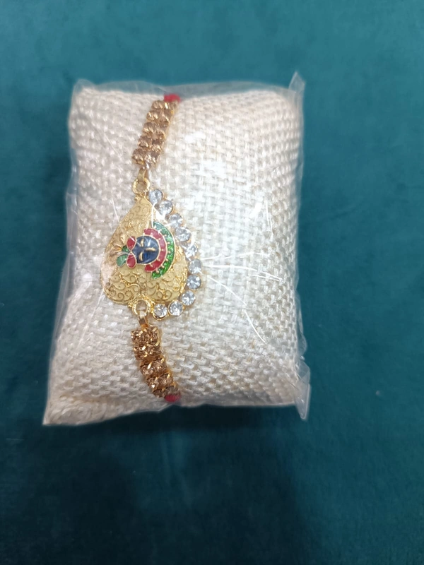 RAKHI 92