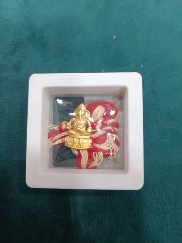 RAKHI 93