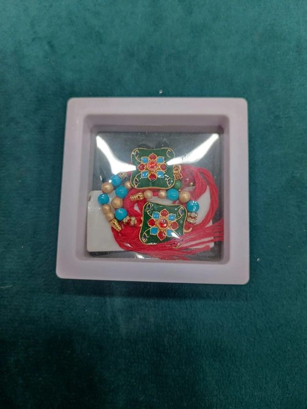 RAKHI 94