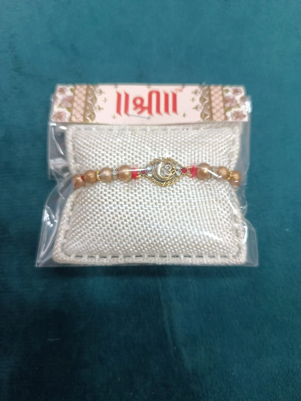 RAKHI 96