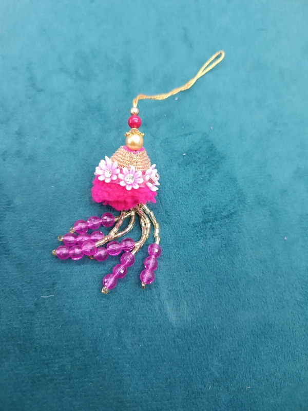 RAKHI 97