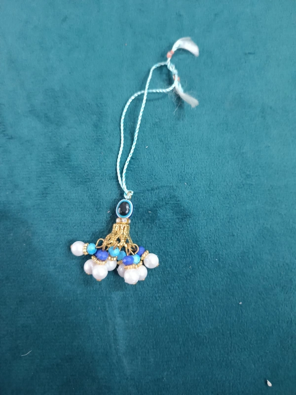 RAKHI 98