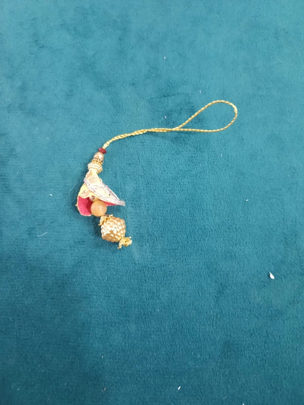 RAKHI 99
