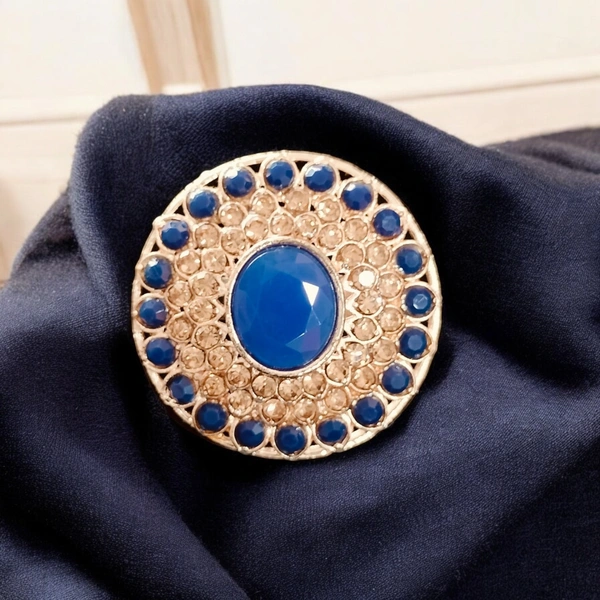 RINGS 1