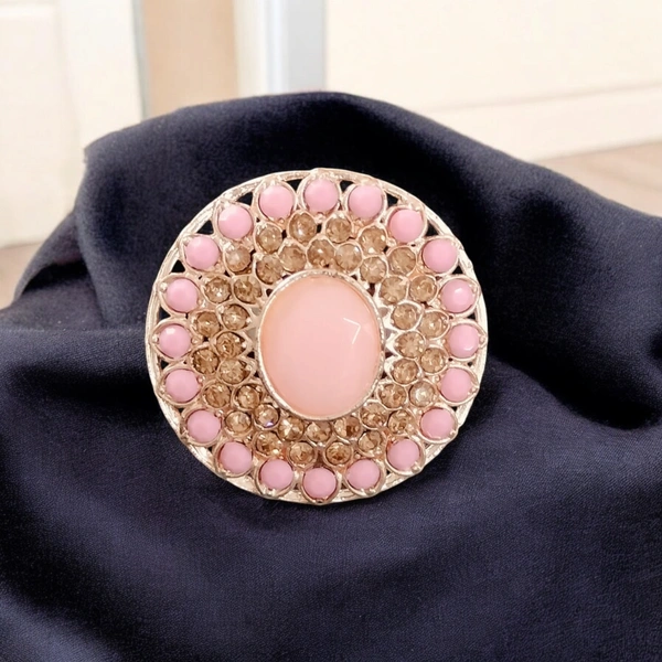 RINGS 10