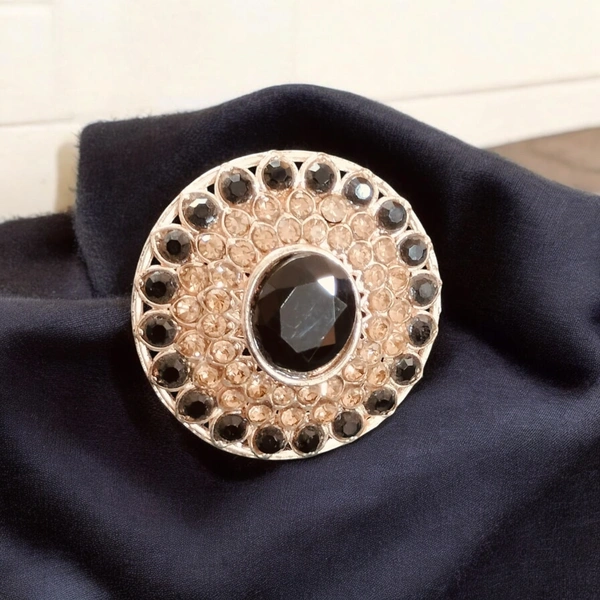 RINGS 11