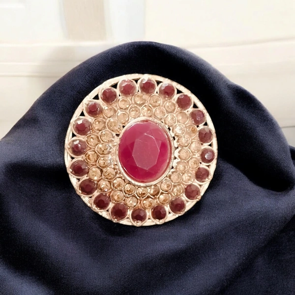 RINGS 2