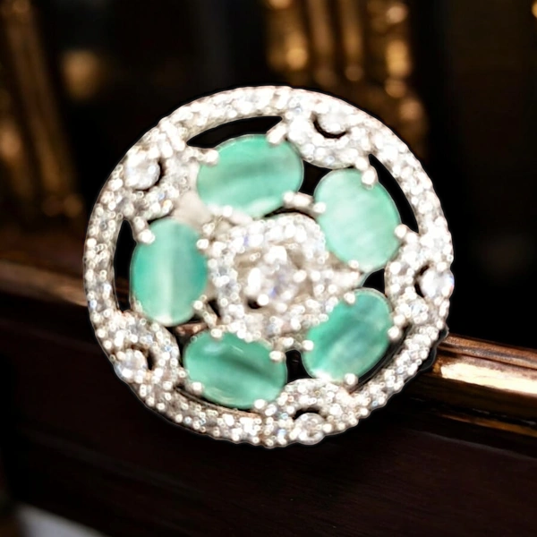 RINGS 29