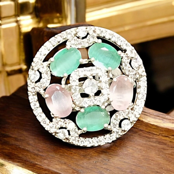 RINGS 32