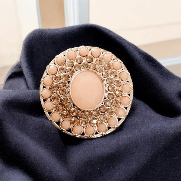 RINGS 6