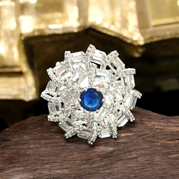 RINGS 65