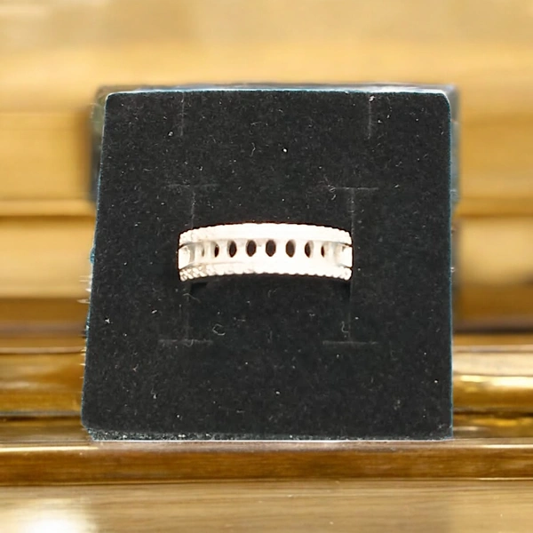 RINGS 70