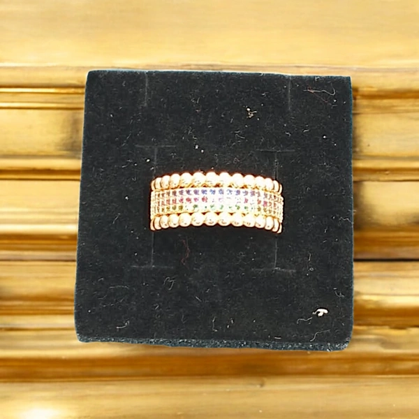 RINGS 71