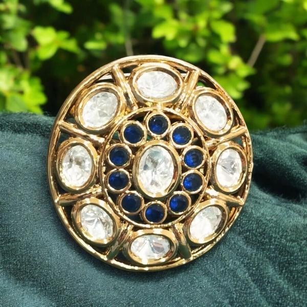 RINGS 78