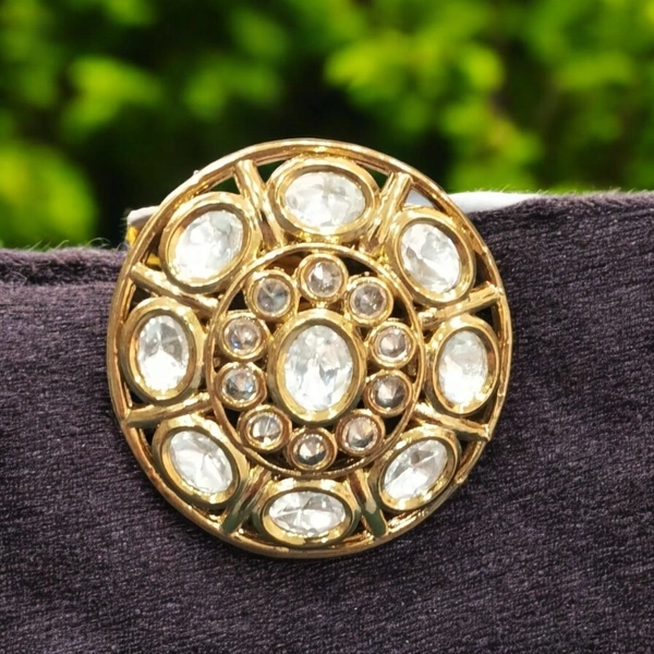 RINGS 83
