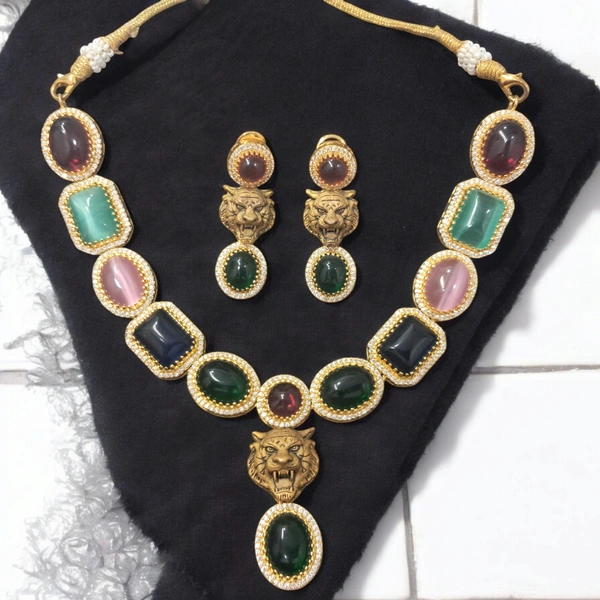 SABYASACHI (1)