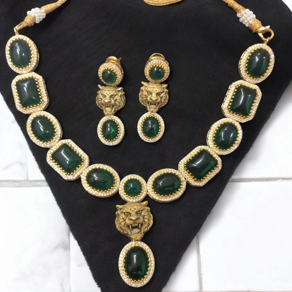 SABYASACHI (2)