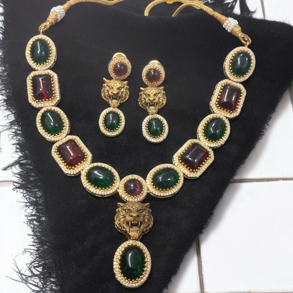 SABYASACHI (4)
