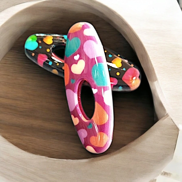 SADI PIN 10