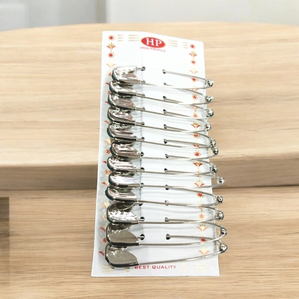 SADI PIN 100