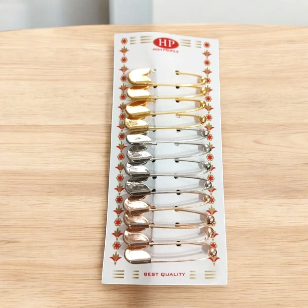 SADI PIN 104