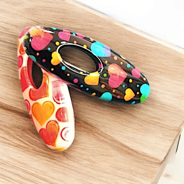 SADI PIN 11