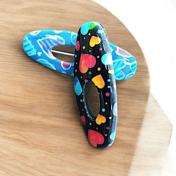 SADI PIN 18