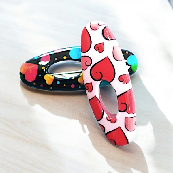 SADI PIN 19