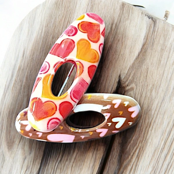 SADI PIN 4