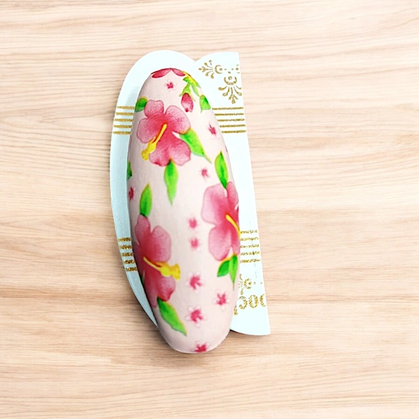 SADI PIN 40