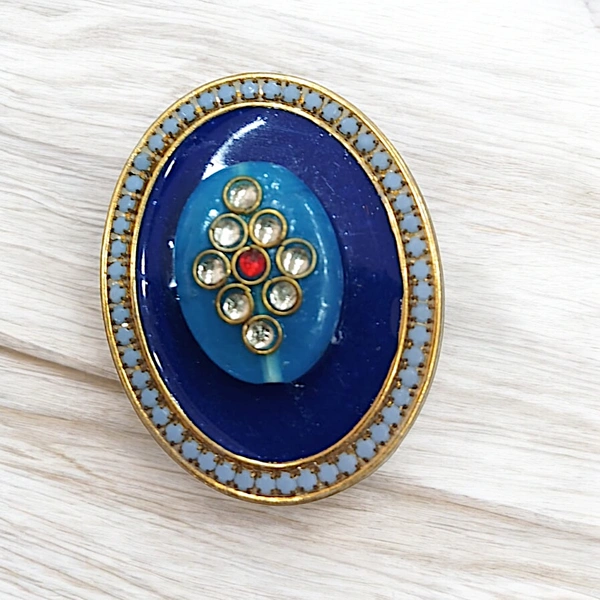 SADI PIN 43