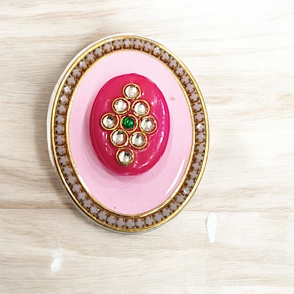 SADI PIN 44