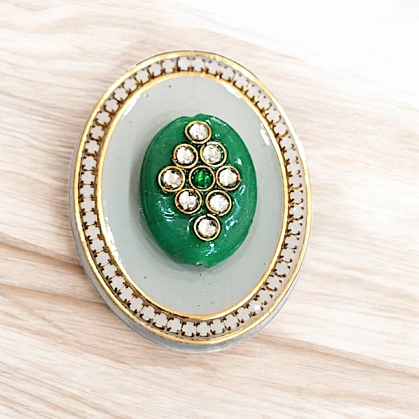 SADI PIN 45