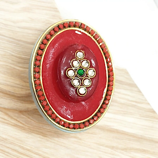 SADI PIN 46