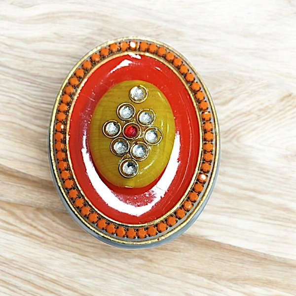 SADI PIN 48