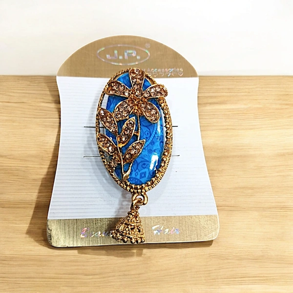 SADI PIN 49