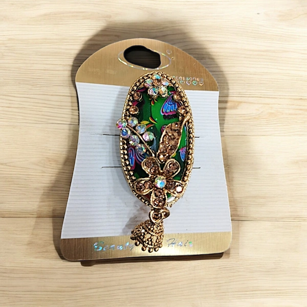 SADI PIN 50