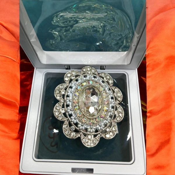 SADI PIN 62