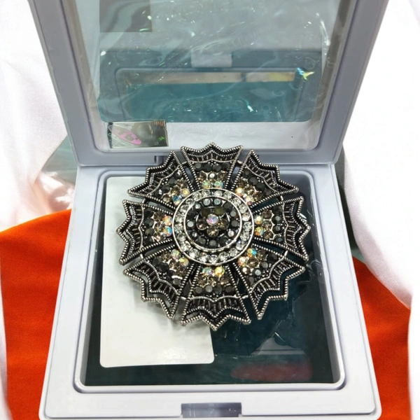SADI PIN 63