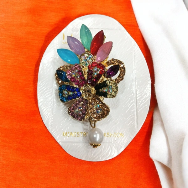 SADI PIN 65