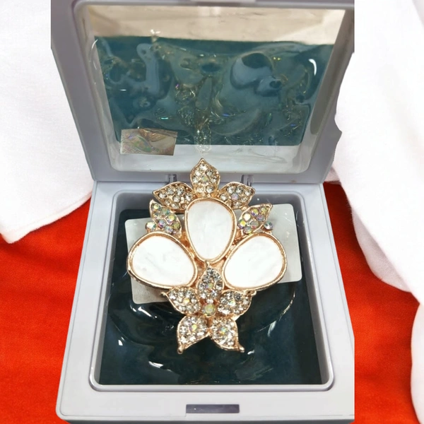 SADI PIN 67