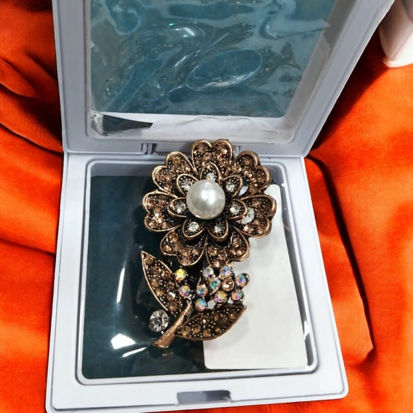SADI PIN 71