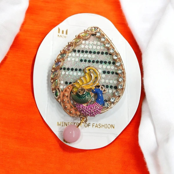 SADI PIN 72