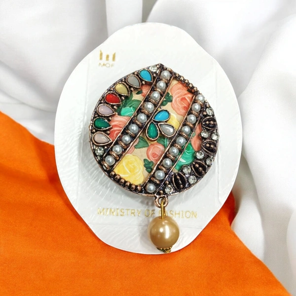 SADI PIN 73